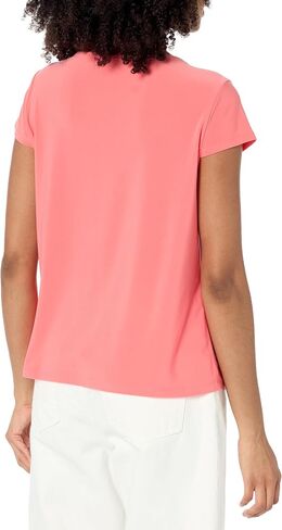 Kasper Women's Business Casual in Saudi Arabia