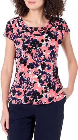 Kasper Women's Business Casual in Saudi Arabia