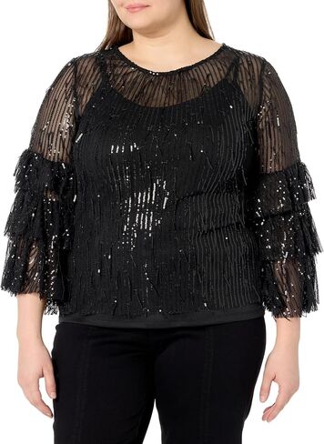 Kasper Women's Business Casual in Saudi Arabia