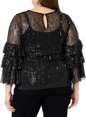Kasper Women's Business Casual in Saudi Arabia