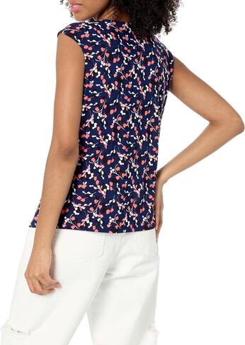 Kasper Women's Business Casual in Saudi Arabia