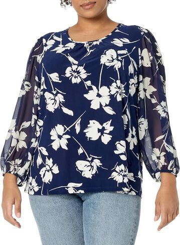 Kasper Women's Business Casual in Saudi Arabia