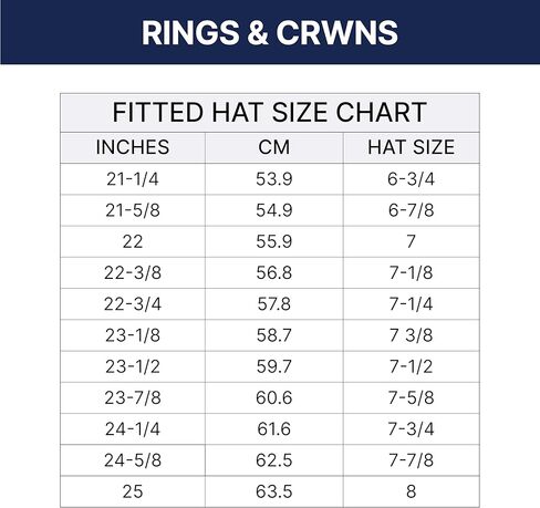 Rings & Crwns Mexico Country Pride Logo Fitted Flat Bill Cap blk Cursive M in Kuwait