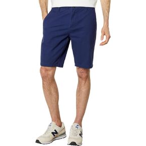 U.S. Polo Assn. Stretch Hartford Shorts