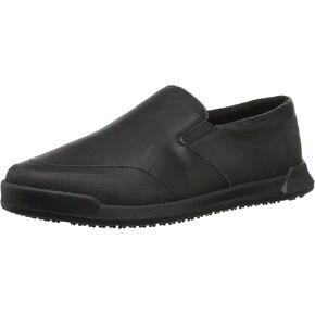 Shoes for Crews Men's Mason in Kuwait