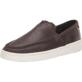 حذاء رياضي رجالي من TOMS، TRVL LITE in Saudi Arabia