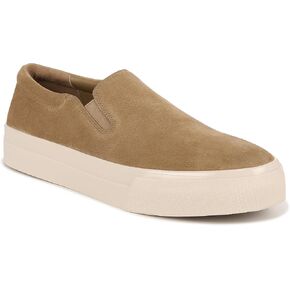 Vince Men's Shawn Slip on Sneaker Loafer in Saudi Arabia