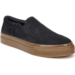 Vince Men's Shawn Slip on Sneaker Loafer