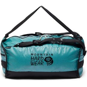 Mountain Hardwear Camp 4 Duffel 45 in Saudi Arabia
