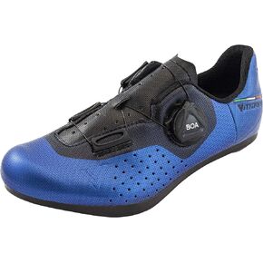 Vittoria Alise' Kid Road Cycling Shoes in Saudi Arabia