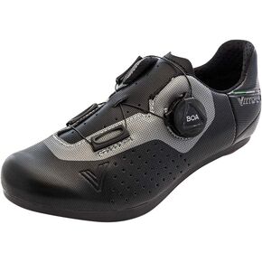 Vittoria Alise' Kid Road Cycling Shoes
