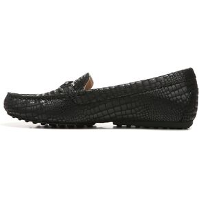 LifeStride Women's, Turnpike Loafer in Saudi Arabia