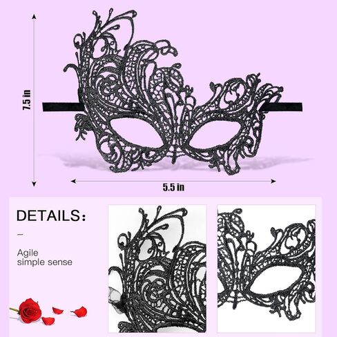 شريط راس فاسيناتور جاتسبي بنمط عشرينيات القرن الماضي من ريشة كنتاكي ديربي لحفلات الكوكتيل وحفلات الزفاف وحفلات الشاي والهالوين وماردي جرا in Kuwait