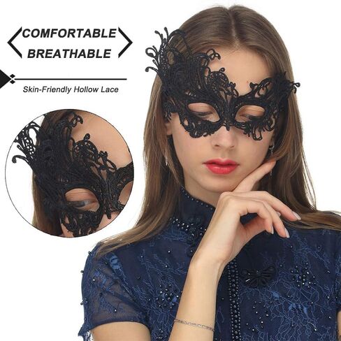 شريط راس فاسيناتور جاتسبي بنمط عشرينيات القرن الماضي من ريشة كنتاكي ديربي لحفلات الكوكتيل وحفلات الزفاف وحفلات الشاي والهالوين وماردي جرا in Kuwait