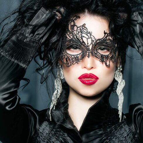 شريط راس فاسيناتور جاتسبي بنمط عشرينيات القرن الماضي من ريشة كنتاكي ديربي لحفلات الكوكتيل وحفلات الزفاف وحفلات الشاي والهالوين وماردي جرا in Kuwait