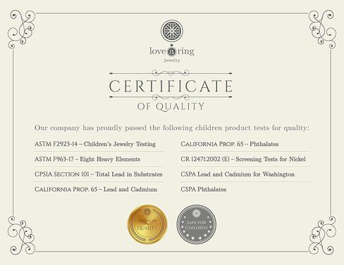 14k Gold Plated Brass Small Plain Hoop Huggie Baby Girls Earrings in Kuwait