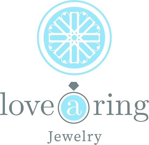 14k Gold Plated Brass Small Plain Hoop Huggie Baby Girls Earrings in Kuwait