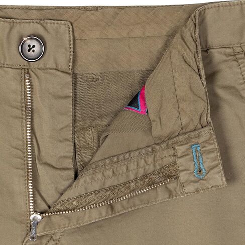 PS من Paul Smith للرجال ذو المقاس النحيف تشينو in Kuwait