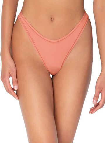 Smart & Sexy Naked No-roll, No Pinch Underwear Packs, Thongs and Women's Bikini Panties in Our Softest Fabric Ever in Saudi Arabia