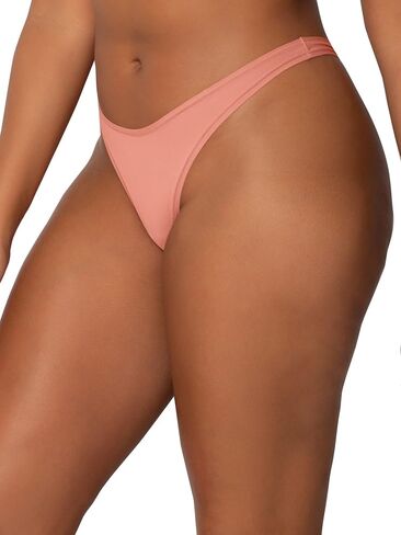 Smart & Sexy Naked No-roll, No Pinch Underwear Packs, Thongs and Women's Bikini Panties in Our Softest Fabric Ever in Saudi Arabia