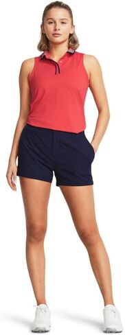 Under Armour Women's Drive Shorty in Kuwait