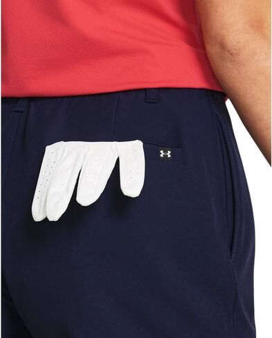 Under Armour Women's Drive Shorty in Kuwait