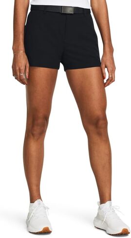 Under Armour Women's Drive Shorty in Kuwait