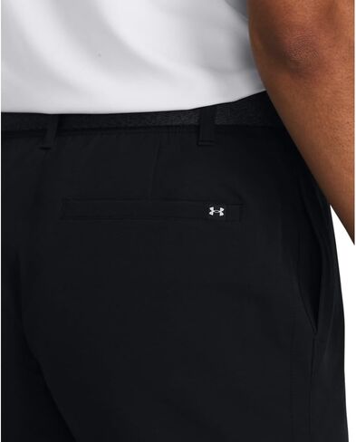 Under Armour Women's Drive Shorty in Kuwait