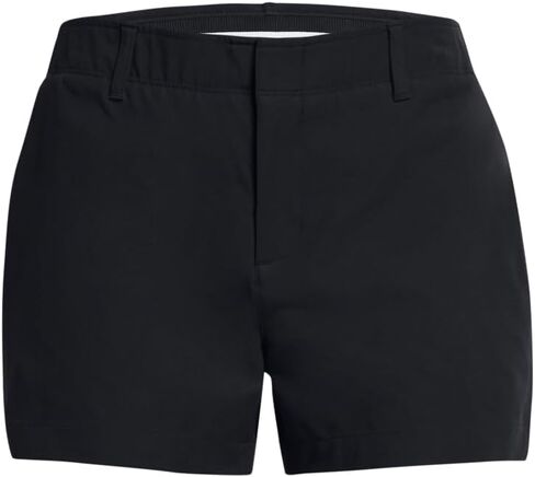 Under Armour Women's Drive Shorty in Kuwait