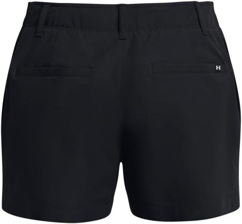 Under Armour Women's Drive Shorty in Kuwait