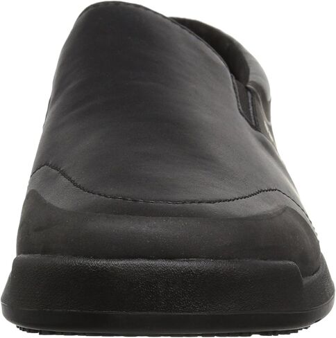 Shoes for Crews Men's Mason in Saudi Arabia