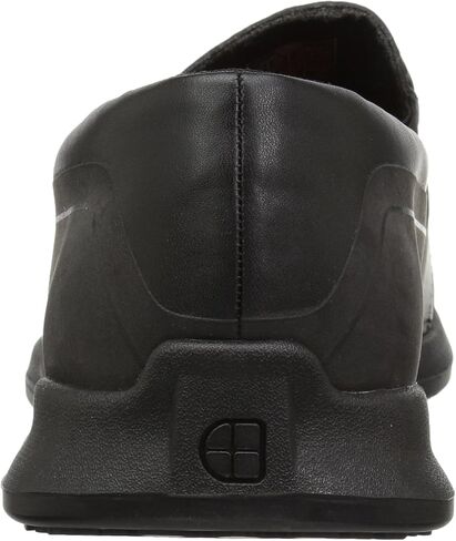 Shoes for Crews Men's Mason in Saudi Arabia