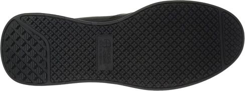 Shoes for Crews Men's Mason in Saudi Arabia