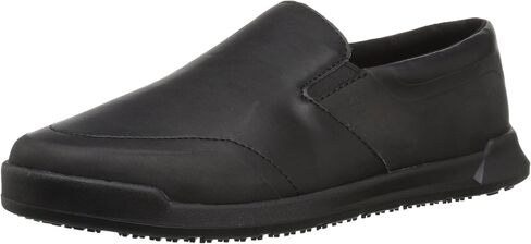 Shoes for Crews Men's Mason in Saudi Arabia