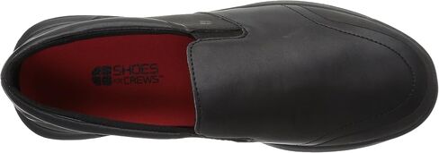 Shoes for Crews Men's Mason in Saudi Arabia