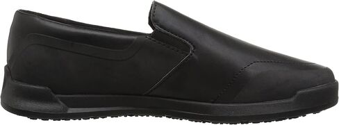 Shoes for Crews Men's Mason in Saudi Arabia