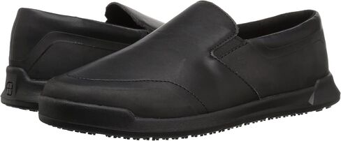 Shoes for Crews Men's Mason in Saudi Arabia