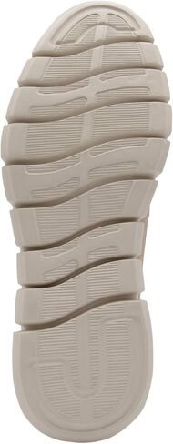 حذاء أكسفورد للرجال من Nine West Penny Loafers: حذاء كاجوال أنيق وخفيف الوزن مع حذاء رياضي - تصميم نعل خارجي in Kuwait