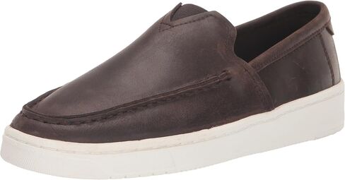 حذاء رياضي رجالي من TOMS، TRVL LITE in Saudi Arabia