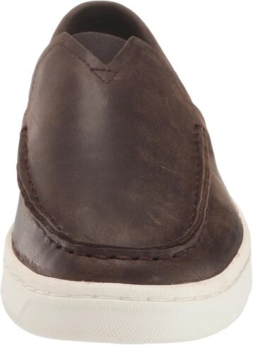 حذاء رياضي رجالي من TOMS، TRVL LITE in Saudi Arabia