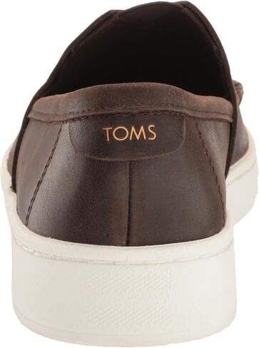 حذاء رياضي رجالي من TOMS، TRVL LITE in Saudi Arabia