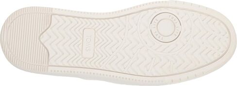 حذاء رياضي رجالي من TOMS، TRVL LITE in Saudi Arabia