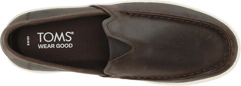 حذاء رياضي رجالي من TOMS، TRVL LITE in Saudi Arabia