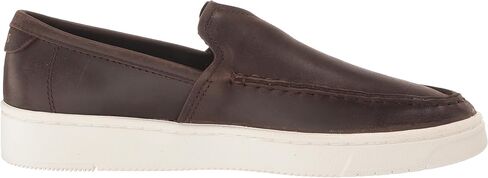 حذاء رياضي رجالي من TOMS، TRVL LITE in Saudi Arabia