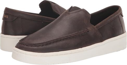 حذاء رياضي رجالي من TOMS، TRVL LITE in Saudi Arabia