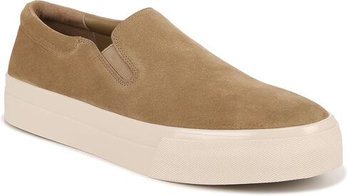 Vince Men's Shawn Slip on Sneaker Loafer in Saudi Arabia