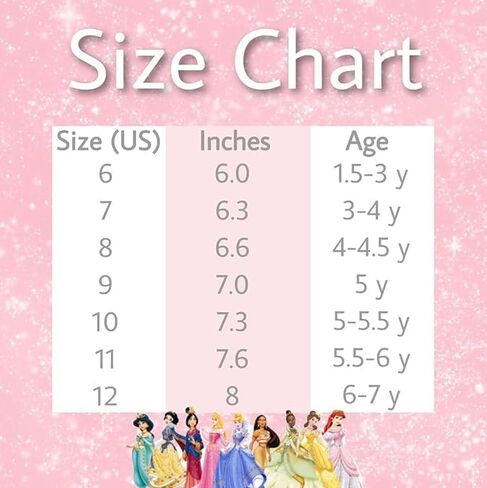 Disney Doc McStuffins Girl's Lighted Athletic Sneaker (Toddler/Little Kid) in Kuwait