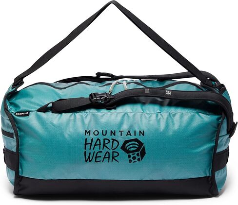 Mountain Hardwear Camp 4 Duffel 45 in Saudi Arabia