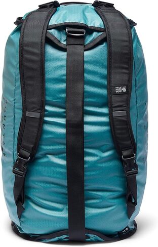 Mountain Hardwear Camp 4 Duffel 45 in Saudi Arabia