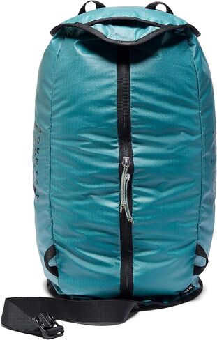 Mountain Hardwear Camp 4 Duffel 45 in Saudi Arabia